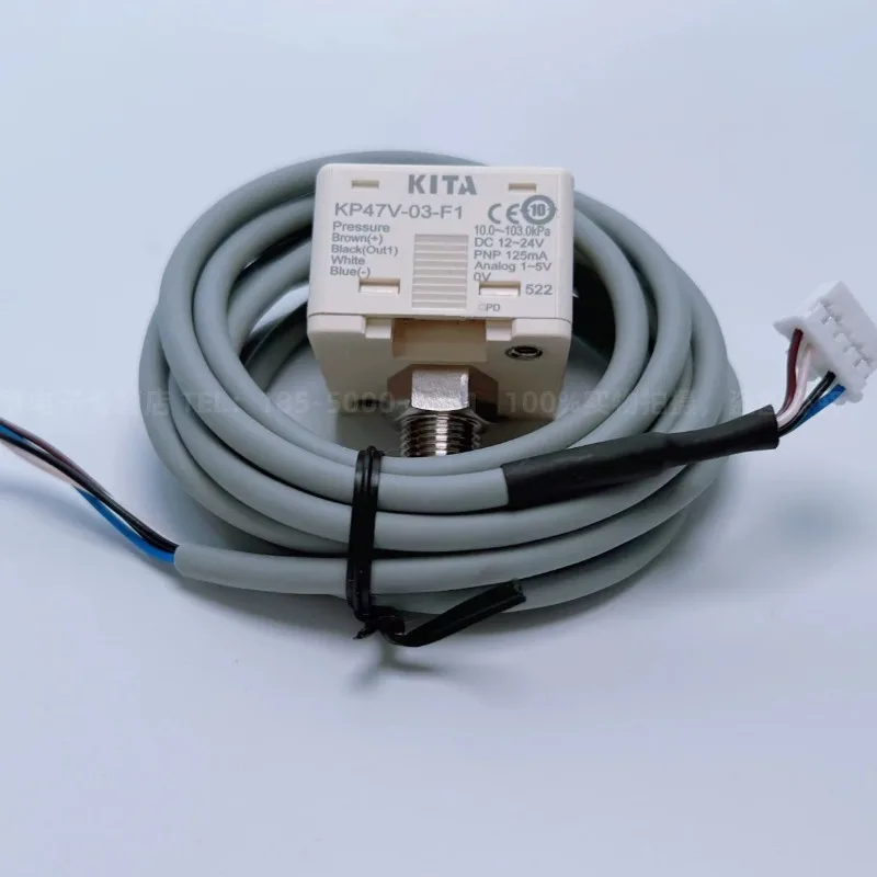 kita-kp47v-series-digital-pressure-sensor-kp47v-01-f1-02-03-04-f1c