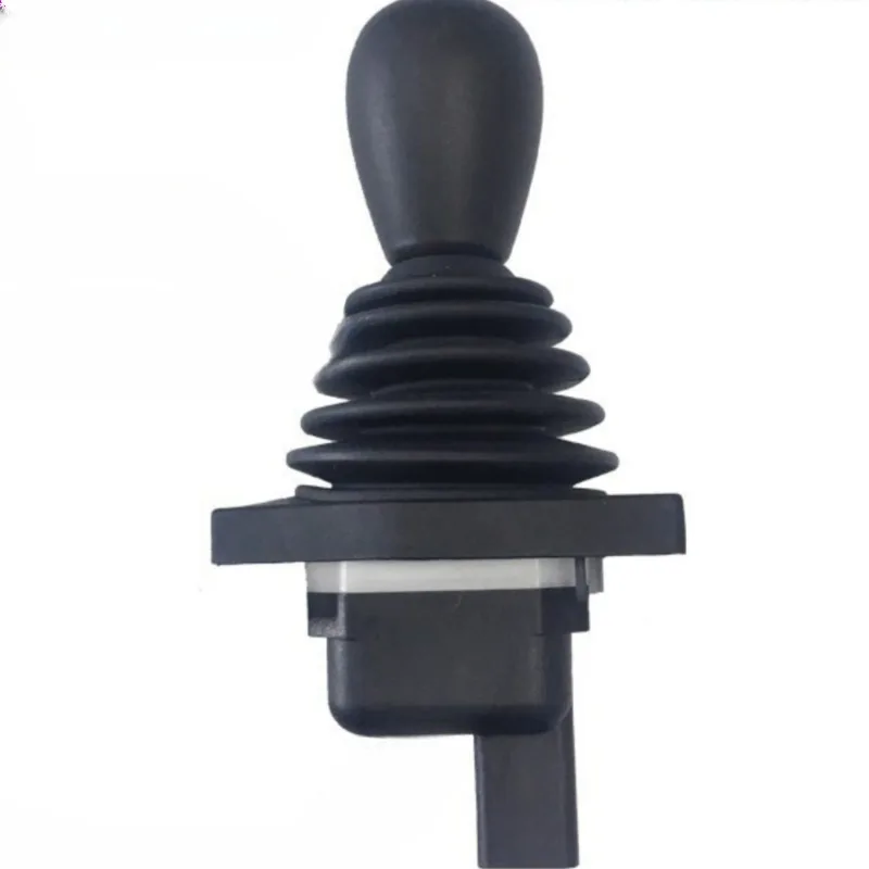 

7919040042/41 joystick Hall 7919040015 joystick 7919040095/93 joystick