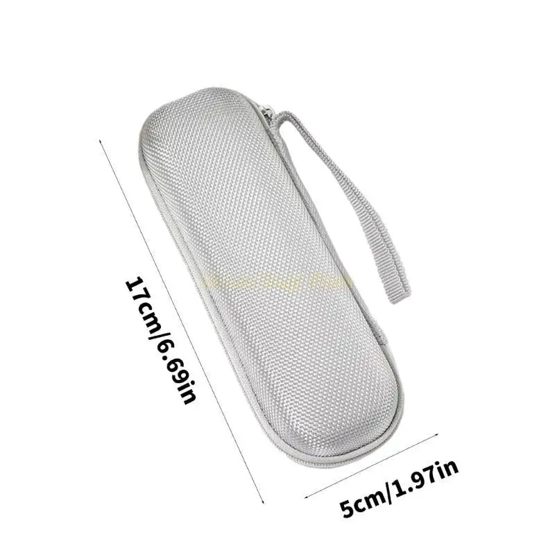 

X90D Refrigerated Bag Insulin Coolers Travel Case Diabetes Bag