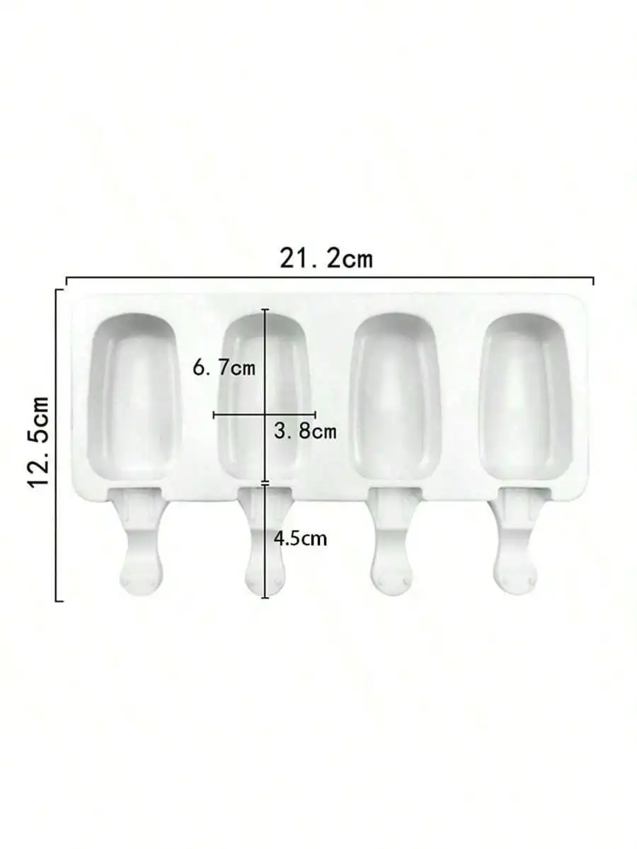 Thumbnail 2 - #1 Ice Makers Comparison Guide