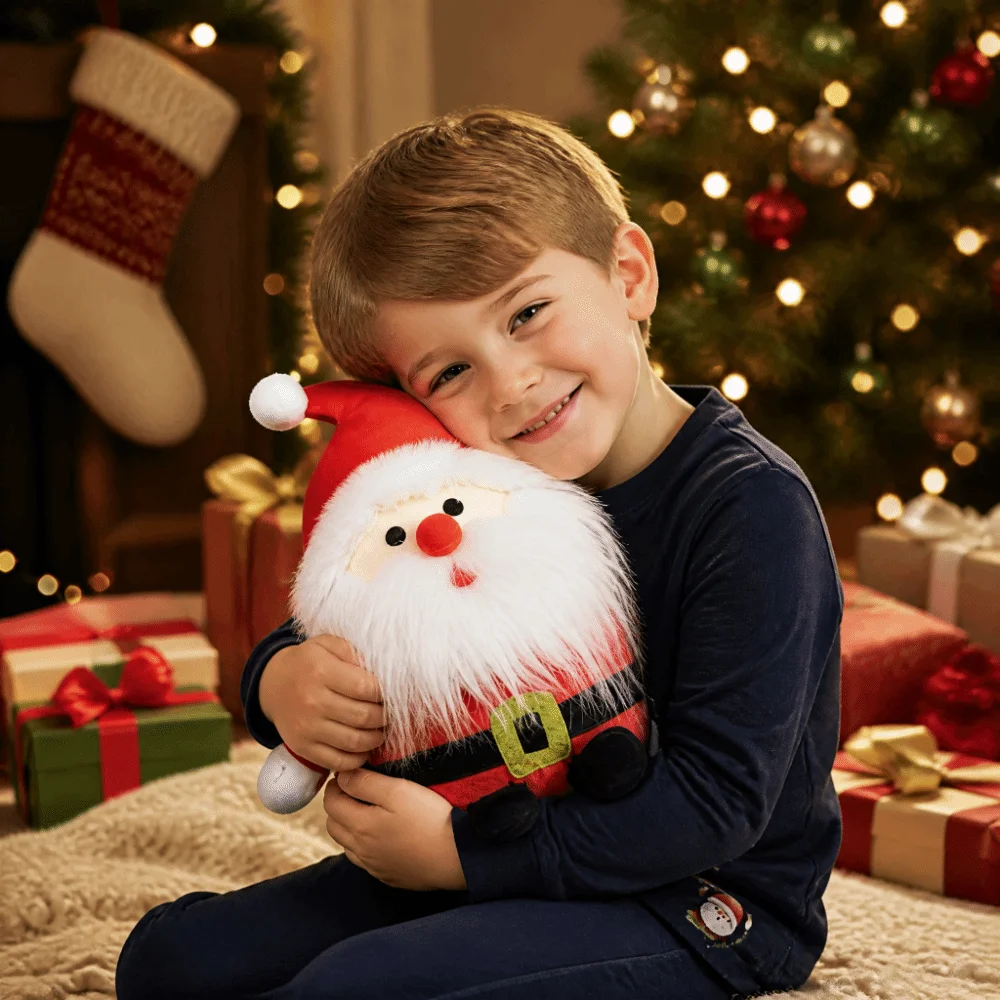 brinquedo-de-pelucia-do-papai-noel-em-material-macio-com-efeitos-sonoros-por-inducao-boneco-de-pelucia-interativo-brinquedo-sensorial-amigavel-para-criancas