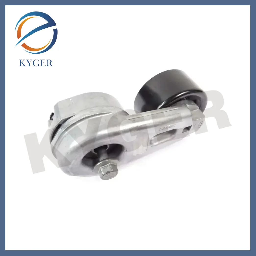 Suitable for Land Rover RR02 belt tensioner LHP500110 high quality auto parts