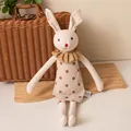Women-s Rabbit