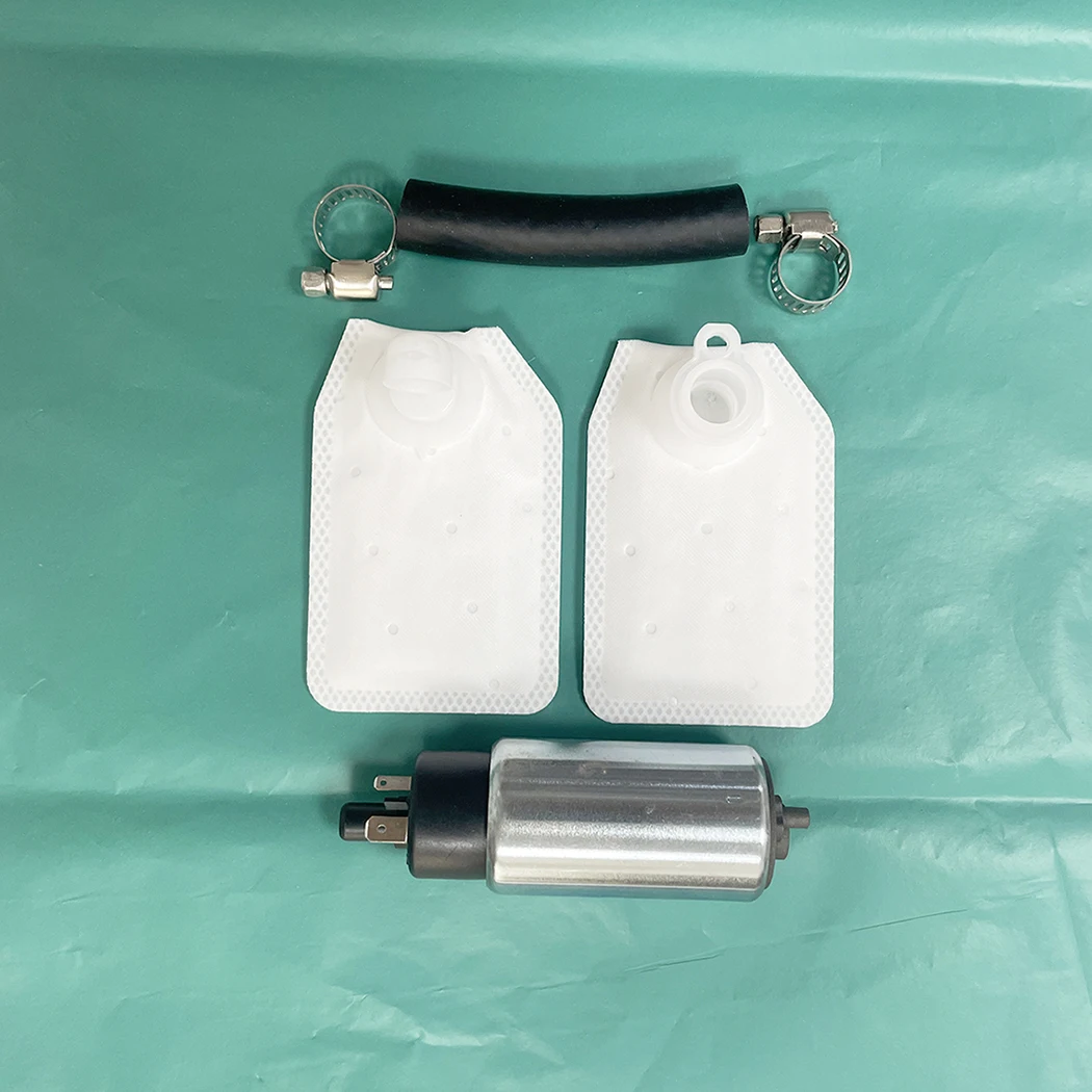 

Топливный насос для Husaberg FE 250 350 501 390 450 570, FE250 FE350 FE450 FE390 FE570 FE501,78107088000,81207088011 2009-2013