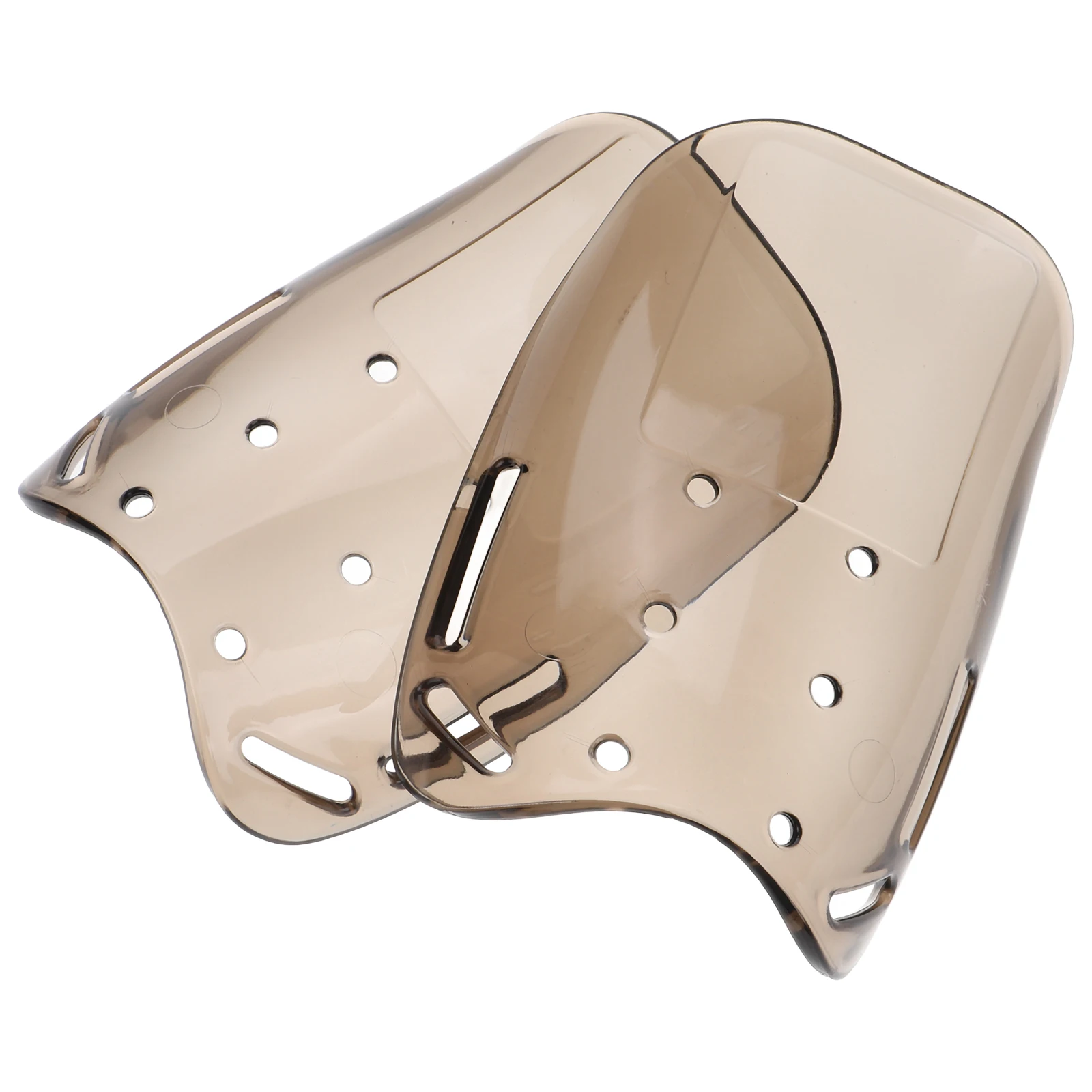 

Anti-smash Shoe Cover Safety Shoes Protector Footwear Guard Protective for Covers Reusable Guards