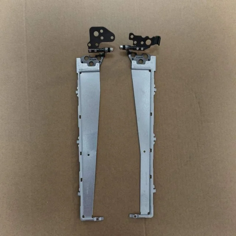 Z FOR HP Probook 640 G4 645 G4 Touch Screen Spindle Hinge