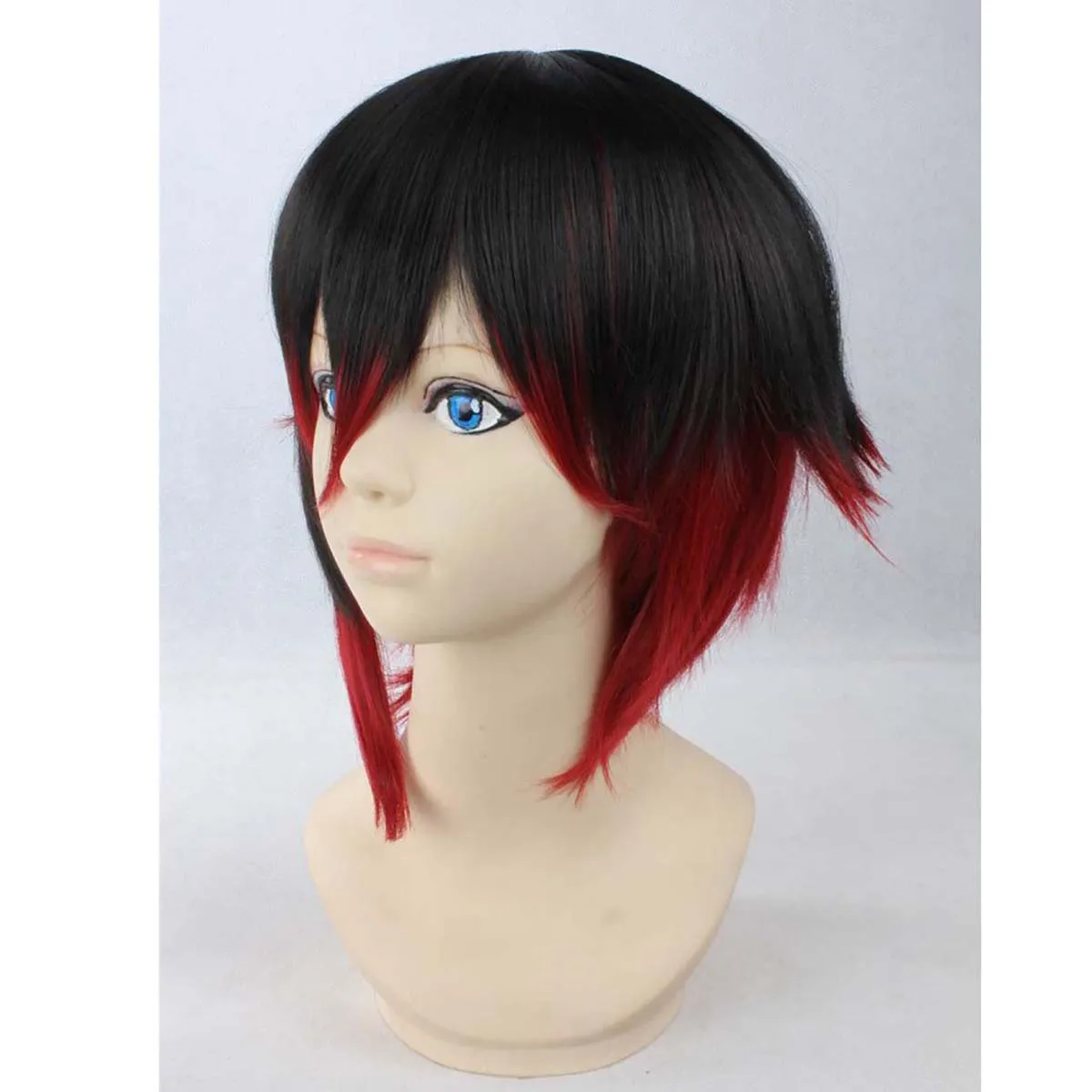Sed71552510954f0db32ca826b6206fcca - RWBY Shop