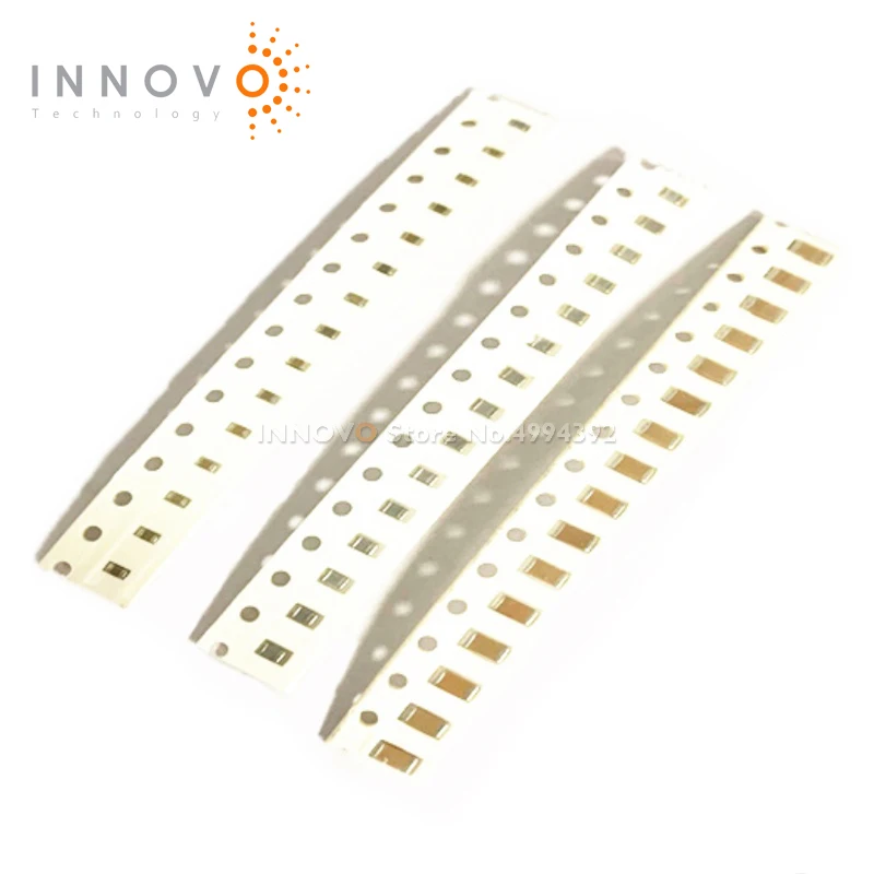 

100pcs/lot MCR01MZPF6191 Resistor 6.19k 1% 0402 63mW Resistor 6.19k Thick Film 1% 63mW 0402 New original