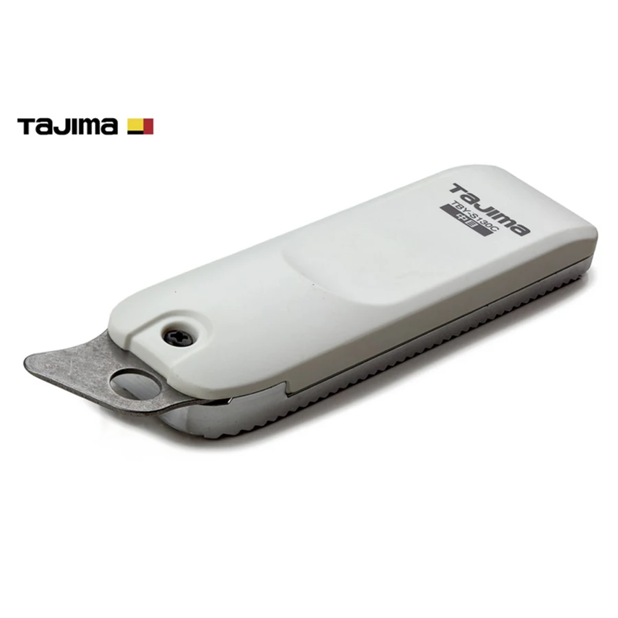 Thumbnail 4 - #72 Planes Price Drop Alerts