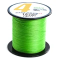 300m green