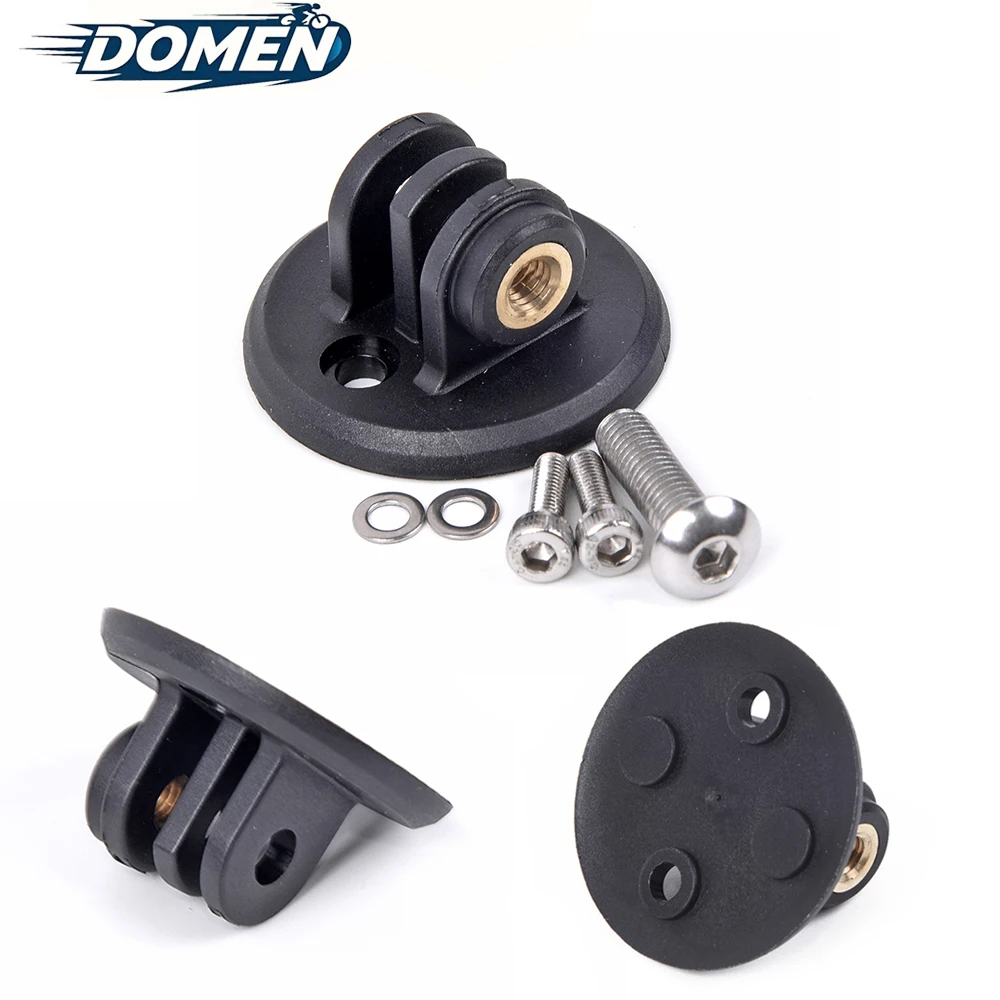 yZ[zDOMEN ]ԃRs[^J}EgA_v^[K[~ Bryton }Eg GOPRO JuPbgoCNXgbvEHb`z_[]ԃANZT[