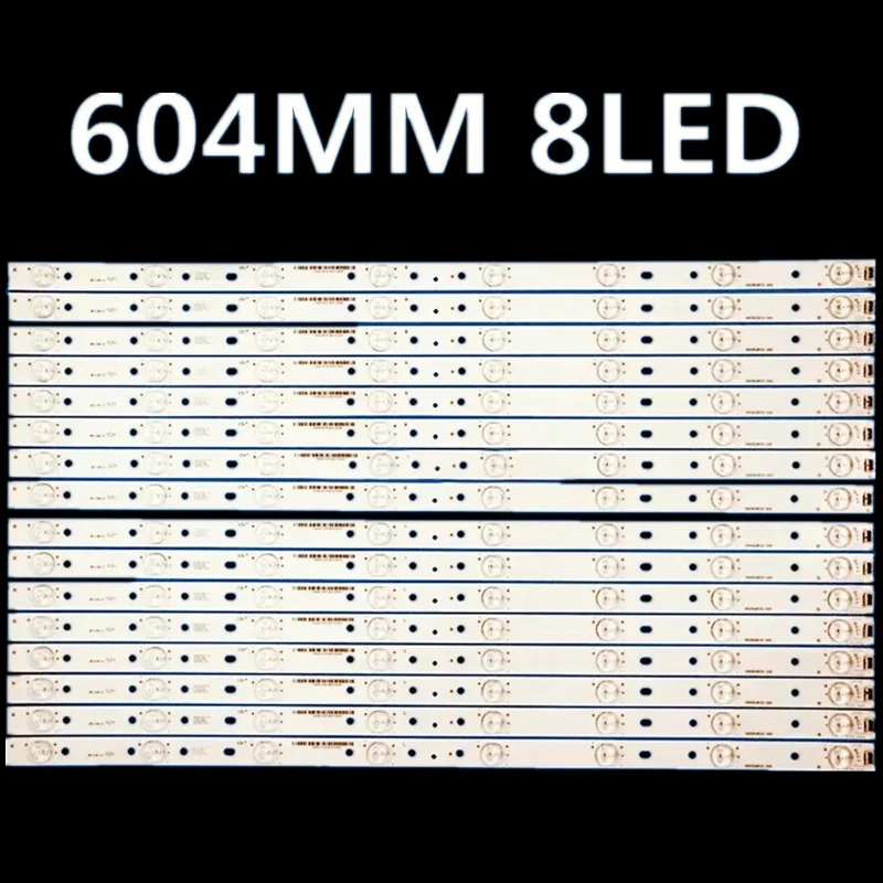 striscia-di-retroilluminazione-a-led-da-604-mm-16-pezzi-8-lampade-per-z-io-60-m60-c3-e600dlb032-005-em60dlr51-e600dlb032-006-s600fua-1