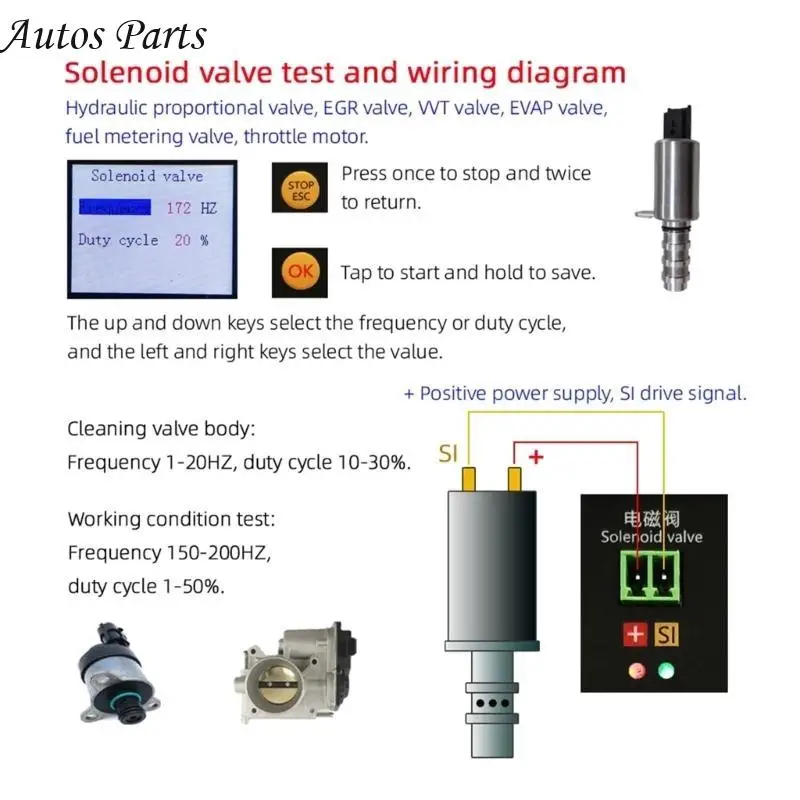 instrumento-motor-paso-a-paso-en-ralenti-57ba-detector-fallos-detector-prueba-bobina-encendido-coche