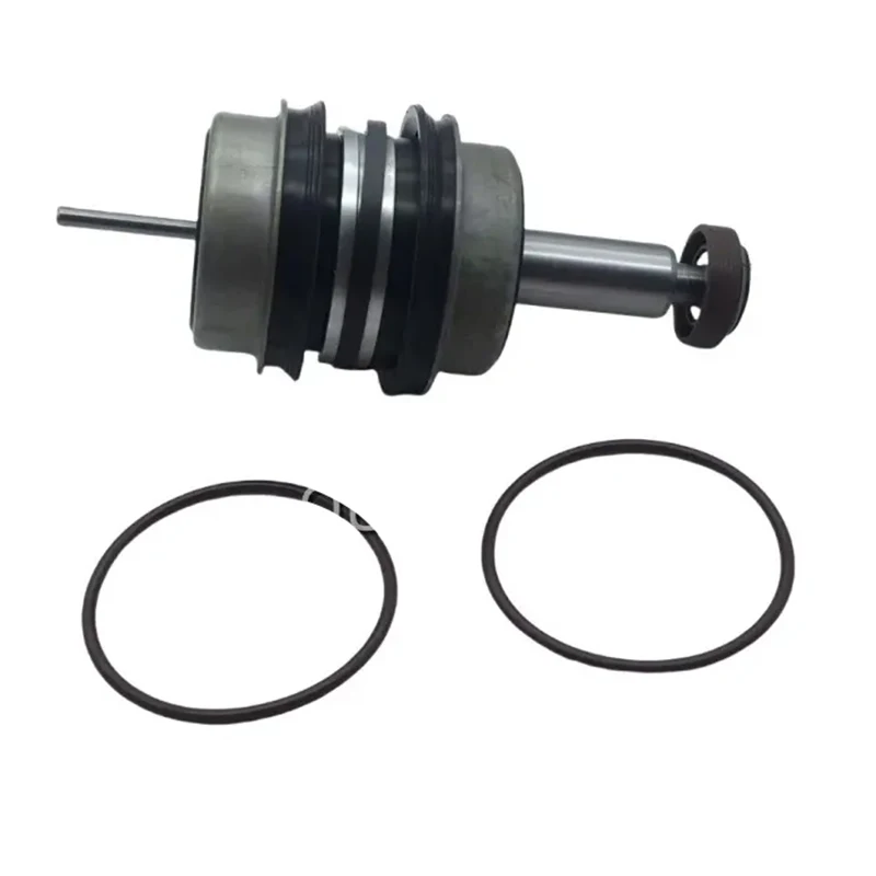 

Gearbox Switch Repair Kit For D-A-F M-A-N Ben Truck 4213559492 1897110 81326906049 0002642015 0501324254