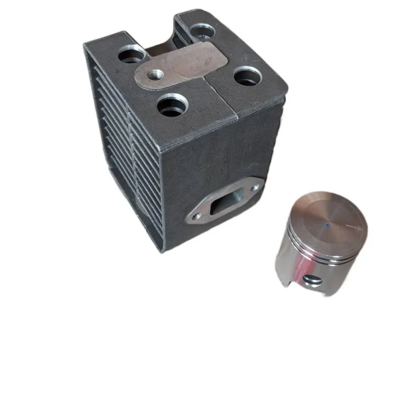 ワッカー WM80、BS600、BS650、BH22、BH23、BH55 シリンダーピストンスリーブアクセサリー用