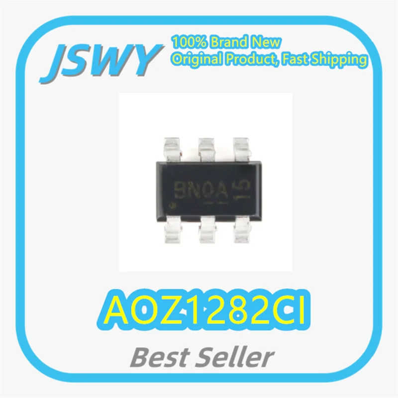 (10/50 Pieces) AOZ1…