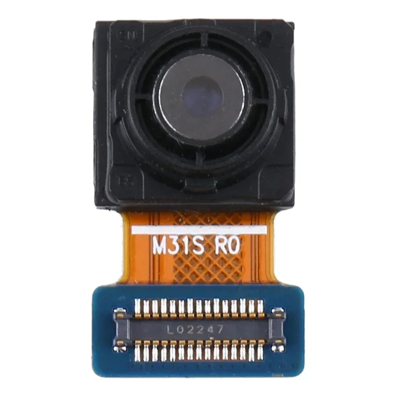 

Front Facing Camera for Samsung Galaxy M31s SM-M317F