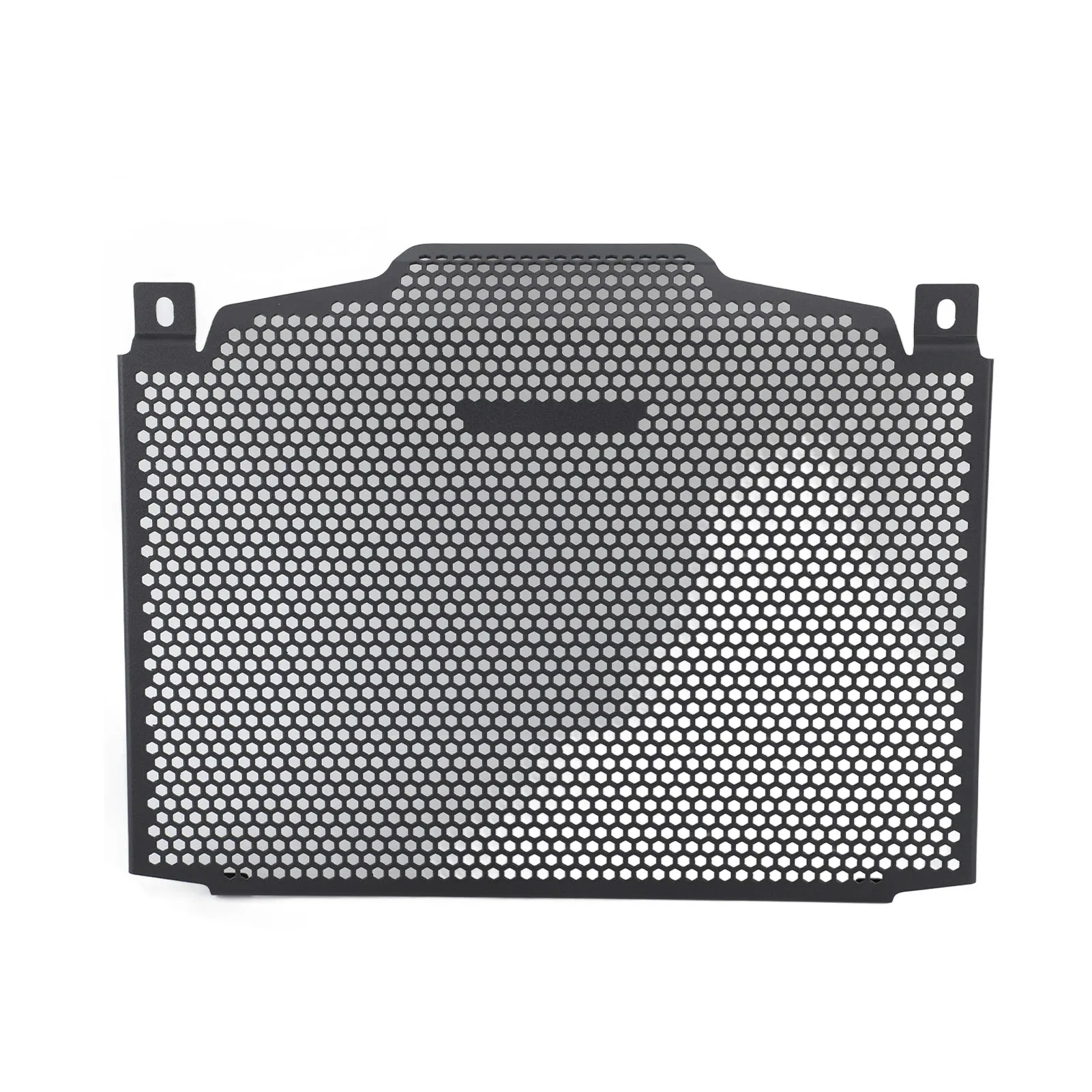 دراجة نارية شبكة المبرد واقية سبائك الألومنيوم خزان المياه معدات الحماية غطاء ل 1000SX Z1000SX 2022 إلى 2023