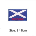 Scotland