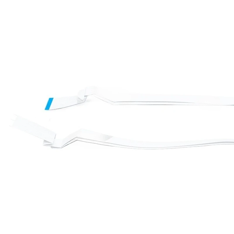 10pcs Print Head Sensor Cable for EpsonL1110 L3100 L3101 L3110 L3115 L3116 L3150 L3151 L3156 L3160 L5190