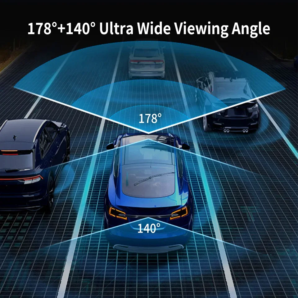 Thumbnail 4 - #8 Latest 360 Degree Panoramic Cameras Offers