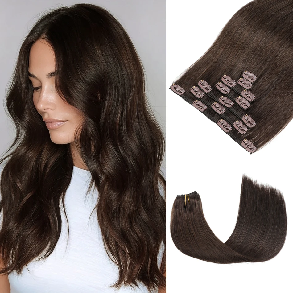 extensions-de-cheveux-naturels-a-clips-7-pieces-brun-fonce-lisses-bresiliennes-a-double-trame-epaisses-et-douces-120g