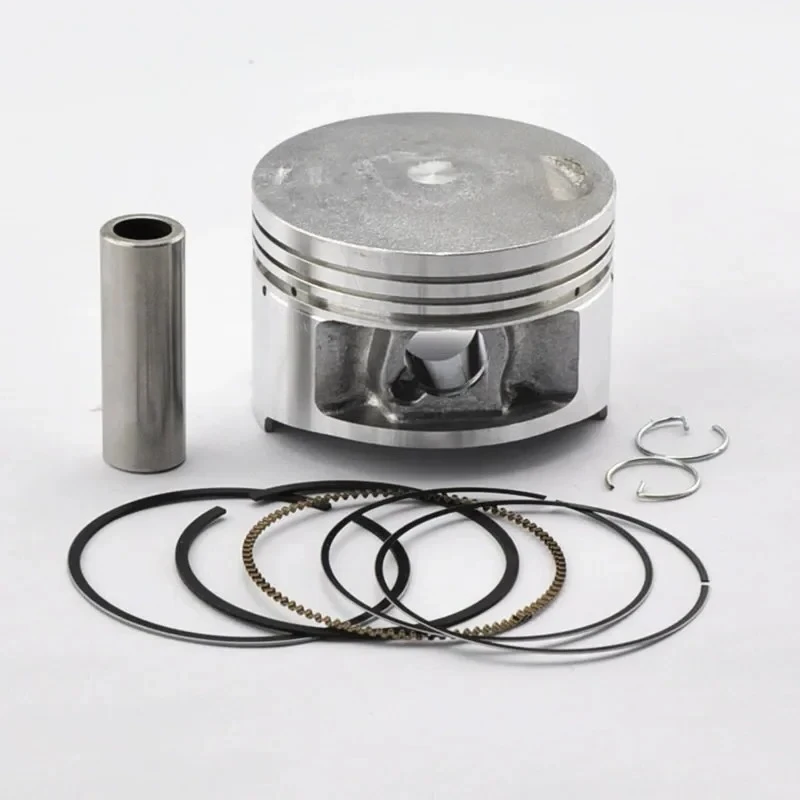 For Yamaha XT225 TW…