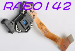 Brand New RAE-0142 RAE0142 RAE-501 RAE-502 RAE501 RAE502 W/O IC Car CD Optical Pick-ups Laser
