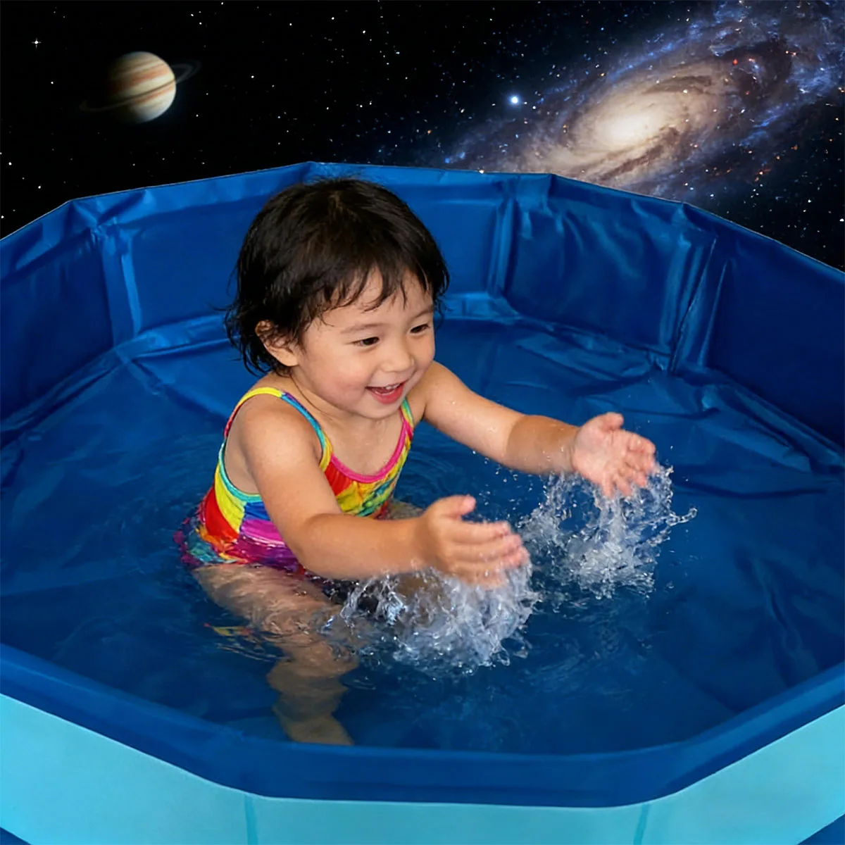 

Beach Toys Sand Toys for Kids Sand Castle Toys for Beach Sand Molds Sandbox Toys for Children Summer Outdoor Game Sand Table