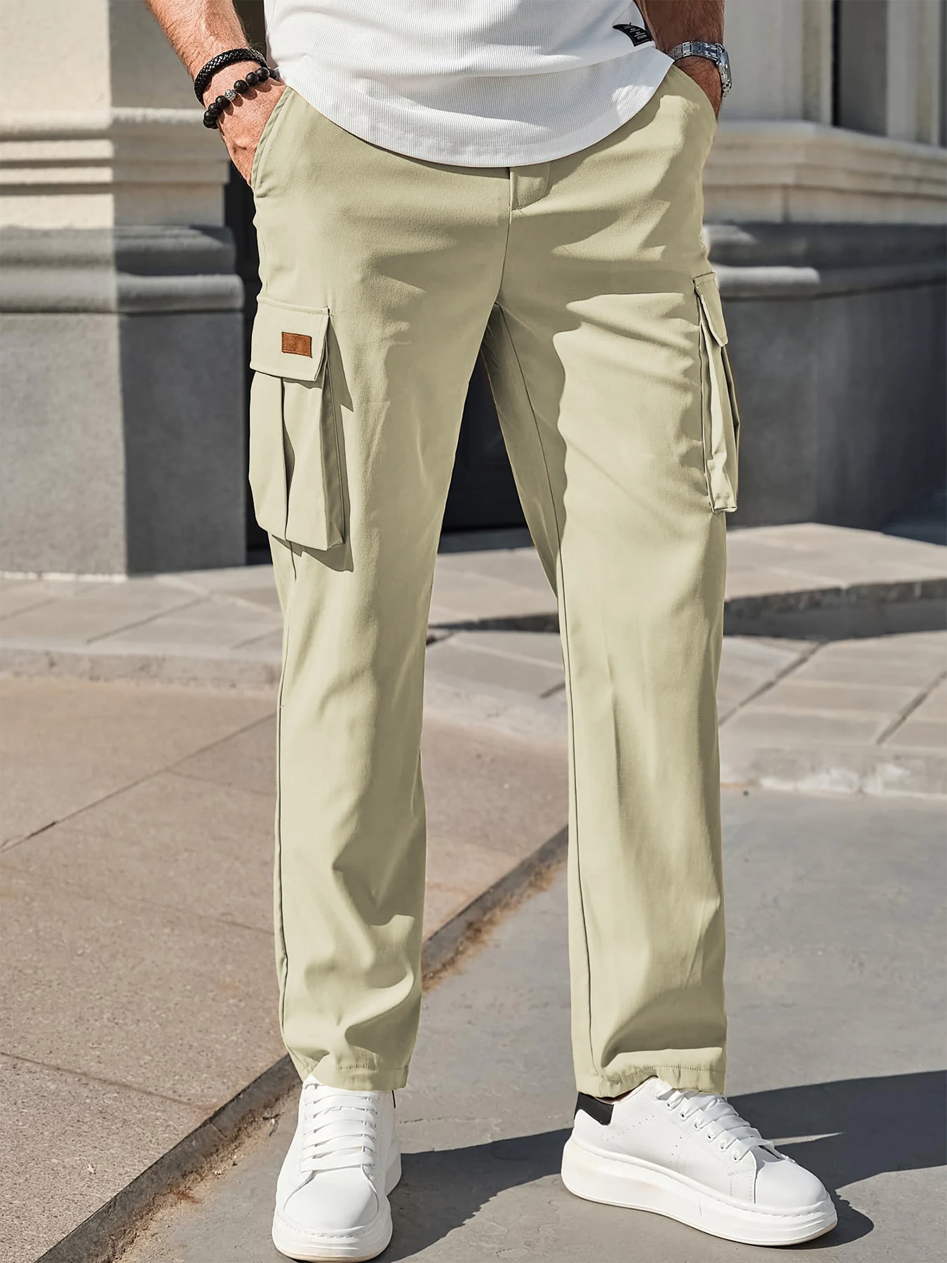 Nouvelles salopettes d'été pou - Amazon Men'S Fashion avis et prix