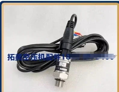 

Компрессор кондиционера tipo tornillo Sensor de presión универсальный PT301C/PT304/PT306/PT309 кондиционера