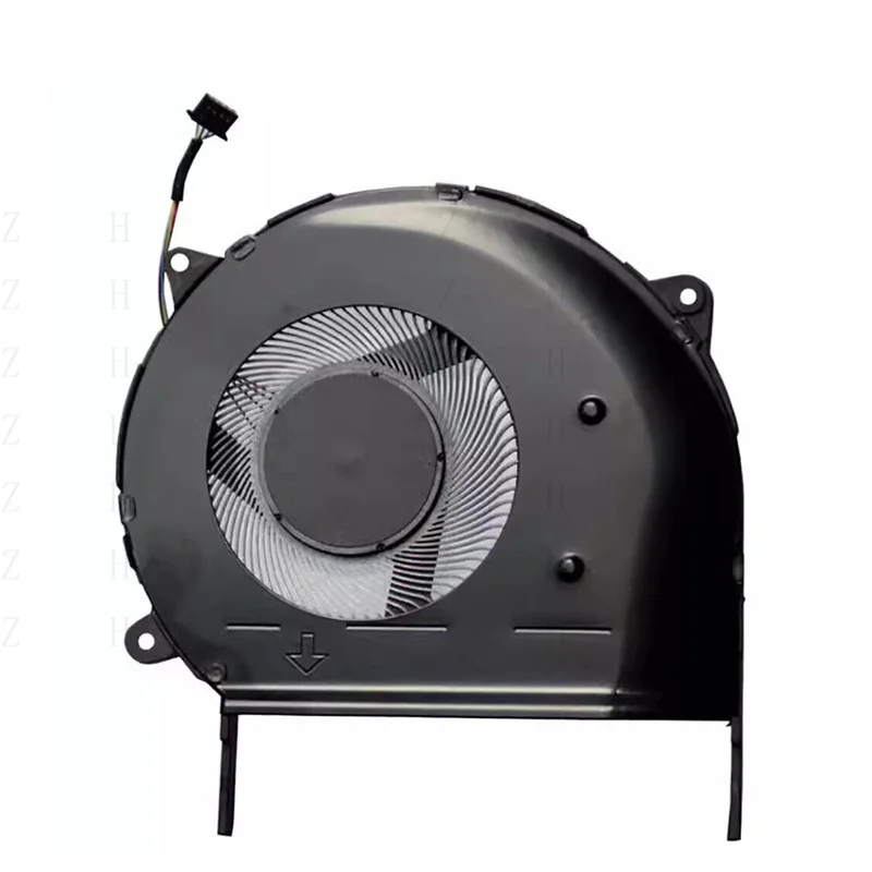 H Cooling Fan For A…