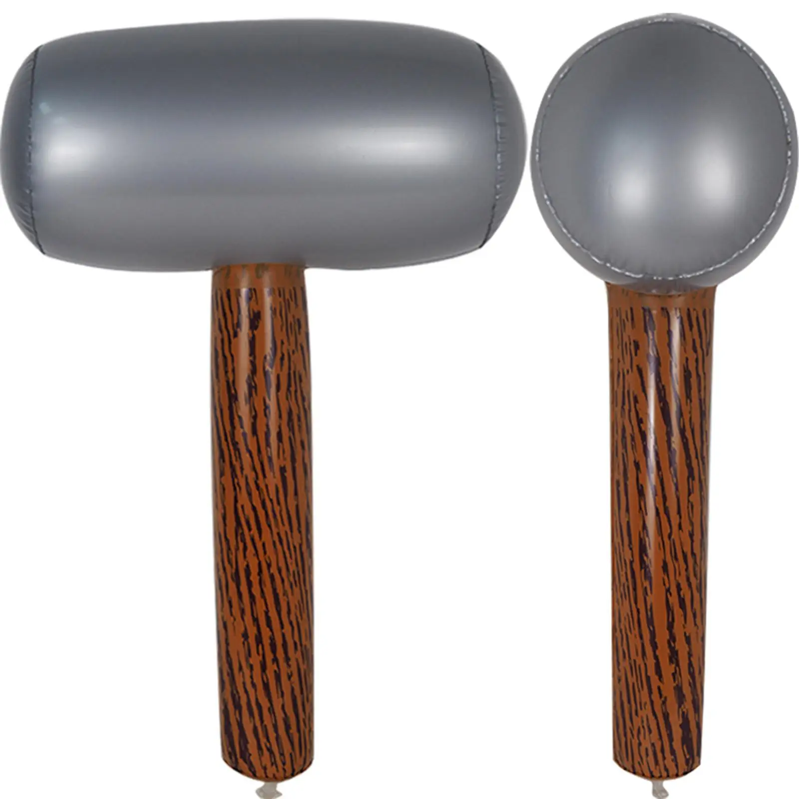 Inflatable Mallet Children Sports Interactive Toy for Activities Halloween Party Favor