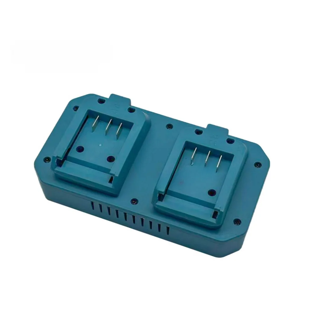 Lithium For battery Inverter 21V Input Dual For battery Ready Compatible with For dayi Platforms for Consistent Power Delivery