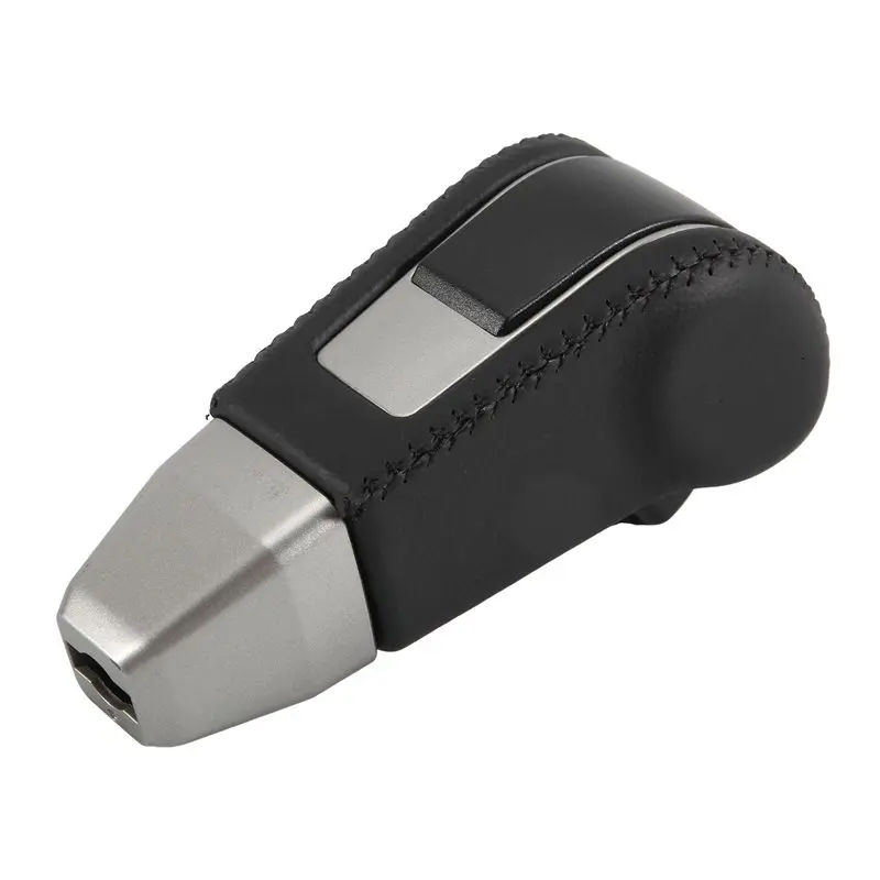 AU33-2410A031XC Gearbox Shift Lever For Pajero Sport KG6W KH6W KH8W V87W V93W V97W V98W V93 V97 V87 Shift Knob