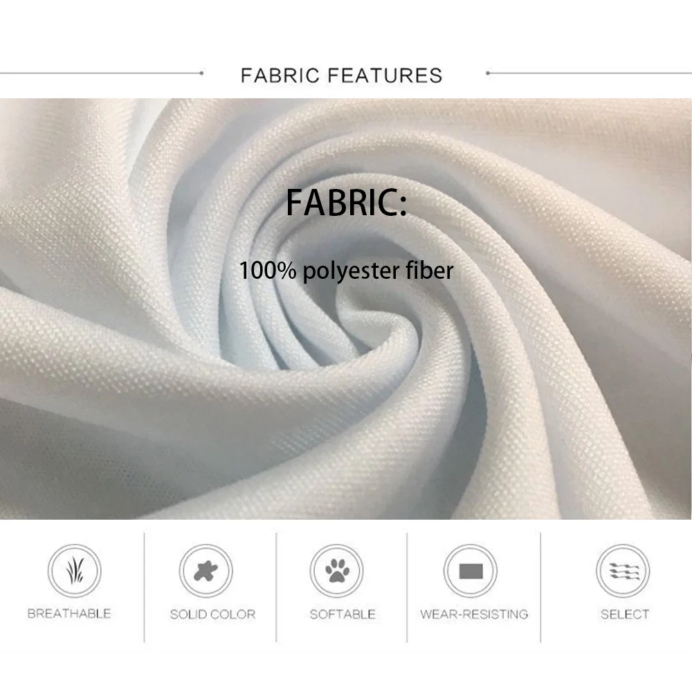 Summer Vintage Ink Dragon Print Black man kimono Traditional Haori yukata Men Women Casual Harajuku Japanese Cardigan Coat