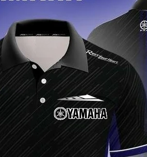 Thumbnail 4 - #12 Latest Sports Uniforms Updates