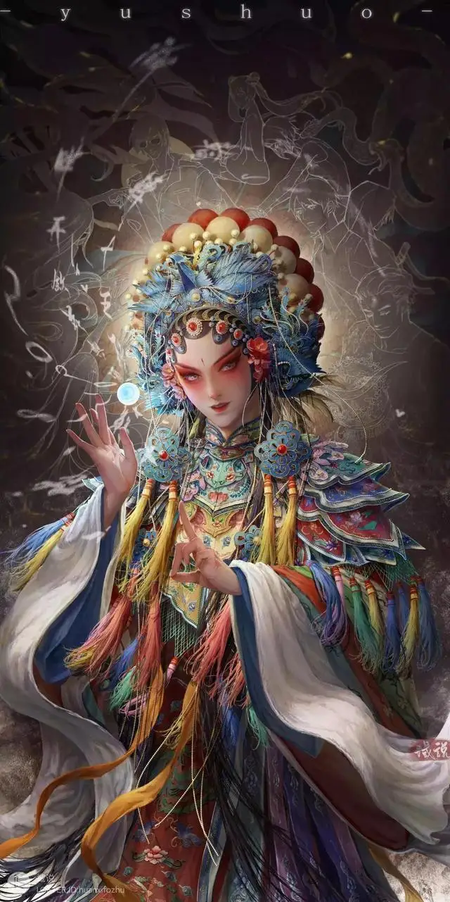 

Yeah Racing Anti-Wear Grease (3g) 1/10 RC Racing Drift Car HSP HPI Trxs TAMIYA