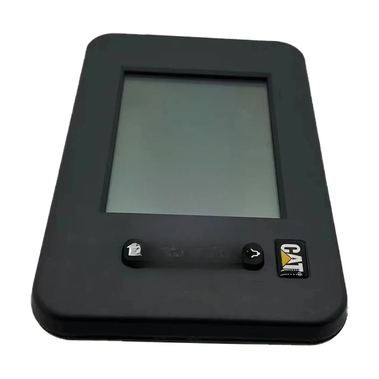 Second Hand Refurbishment E3126B E3516B Parts C7 C9 C13 Display  307-7542
