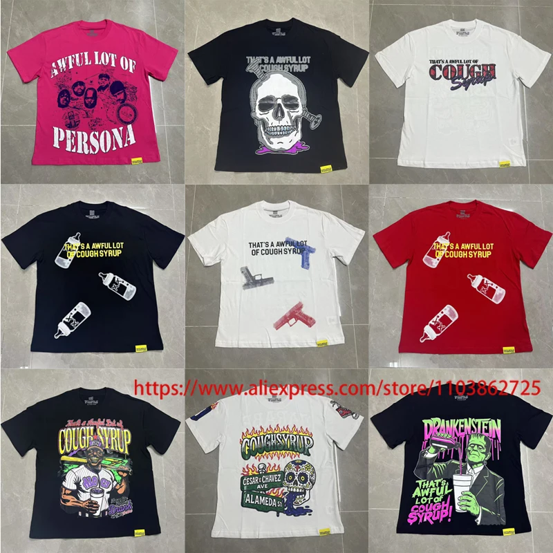 Men Women Bright Co…