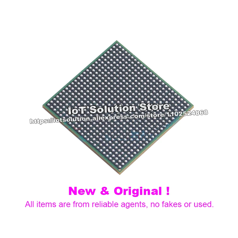 JL82599ES S R1VN Original New 10Gbe Controller ICs