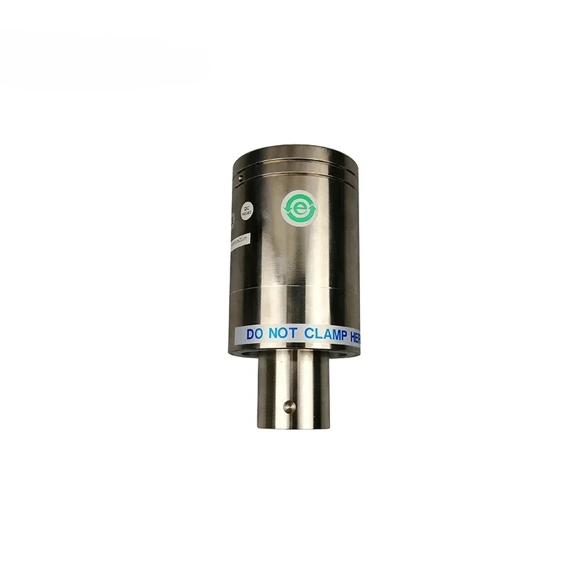 

Ultrasonic Sensor Replacement CJ20 Branson For Ultrasonic Plastic Welding Machine