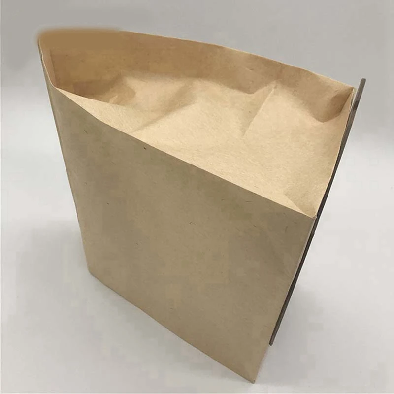 16 шт. бумажный мешок для пыли для пылесоса Karcher WD2.250 6.904-322 WD2200 A2004 A2054 A2024 WD2