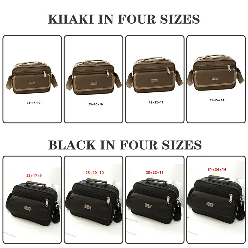 1x Herren Brieftasche Umhängetasche Umhängetasche Herren Kassierer tasche Business-Tasche UK Geldbörse Tasche profession elle Freizeit für den Außenbereich