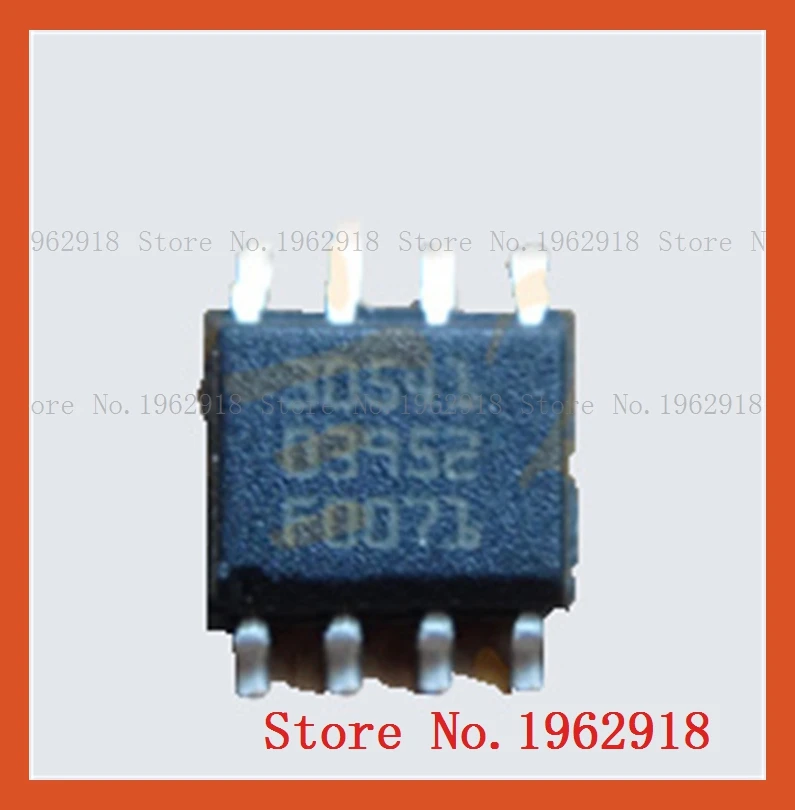 30541 SOP8 integrated circuit in stock