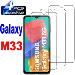 6.6