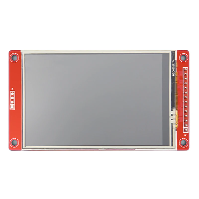 3.5inch 320*480 ILI9488 Smart Display Screen 3.5\