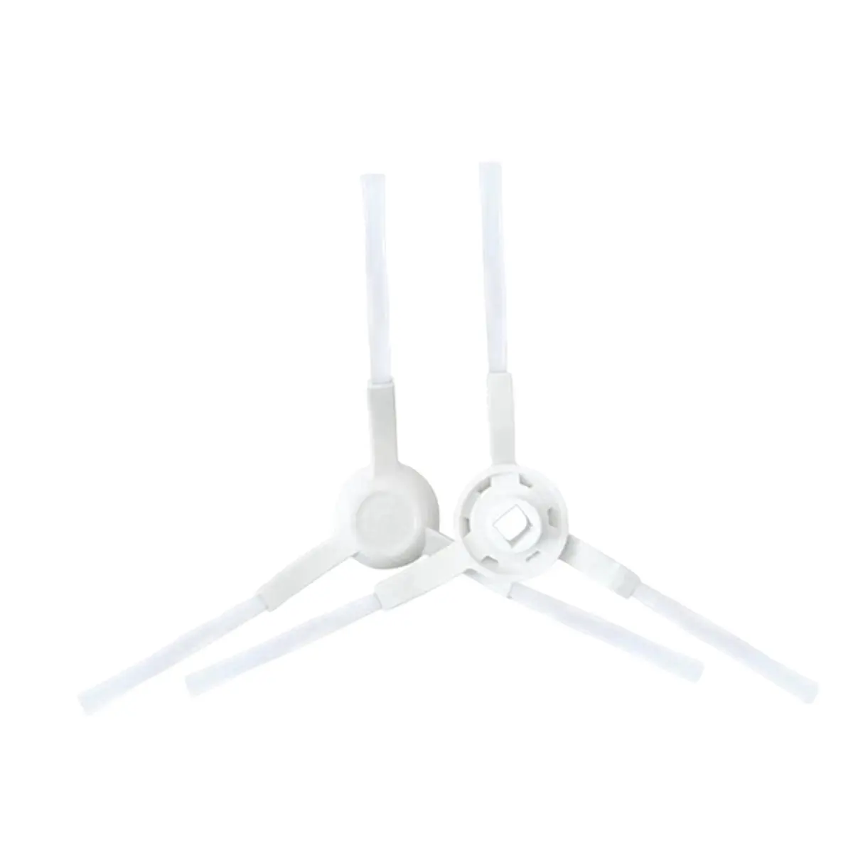 2026 New Accessorie…