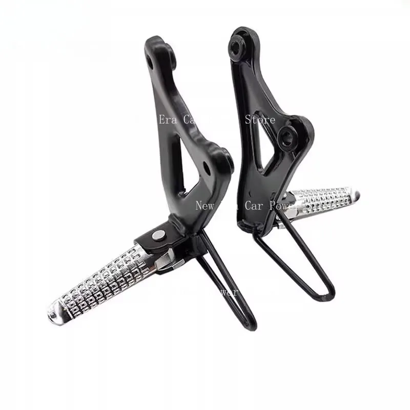 

Подходит для внедорожного мотоцикла Huayang 19-24 T2 T4, задняя педаль с управлением, задняя педаль Huayang, задняя педаль Huayang