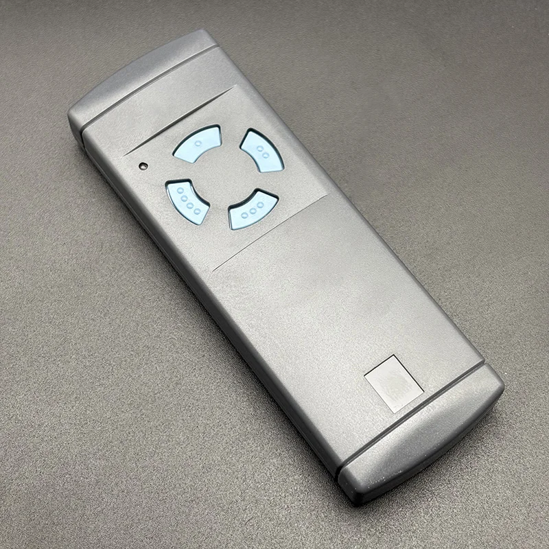 Per MARANTEC Telecomando Digitale 382 384 302 304 313 321 323 COMMAND 131 Apriporta Garage Telecomando Codice Fisso 868 MHz